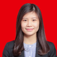 Chellsa Setiawan Email