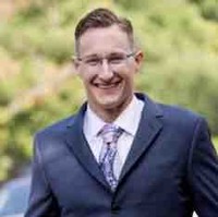 Stuart Hartman Email & Phone Number
