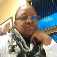Shantha Worley Email