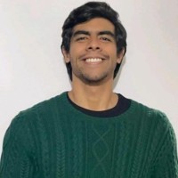 Procter & Gamble Employee Rubén D. Castillo Ayala's profile photo