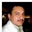 Alarmex Employee Victor Amaral's profile photo