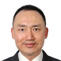 Jun Chen Email & Phone Number