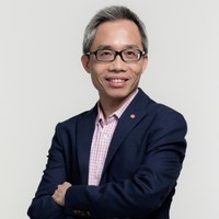 Ke Peh Email & Phone Number