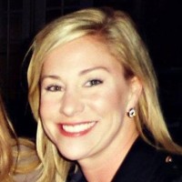 Morris Bank Employee Jodi Bowman's profile photo