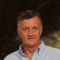 British Engineering & Electrical Company Employee Mark Reed's profile photo
