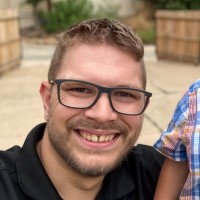 John Blaschke Email & Phone Number