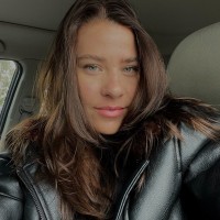 Bonkers Toys Employee Chiara Mattern's profile photo