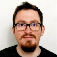 Mathieu Nemoz Email