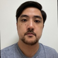 Eric Chan Email