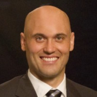 Matt Drazba Email & Phone Number