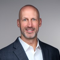 Ryan Yost Email & Phone Number