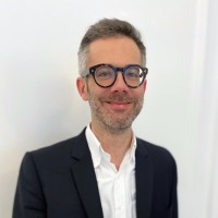 Crédit Logement Employee Raphaël Henry's profile photo