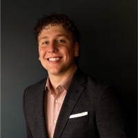 Michael Sczurek Email