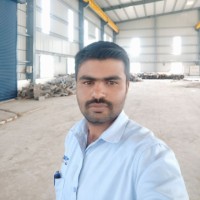Kalaiselvan K Email