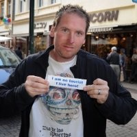 Jason Johnson Email & Phone Number