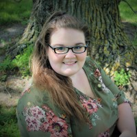 Makayla Stahl Email & Phone Number