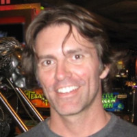 Bret Taylor Email & Phone Number