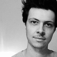 Thomas Leblanc Email & Phone Number