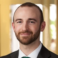 Ryan Hedrick Email & Phone Number