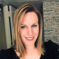 Nicole Byrne Email & Phone Number