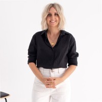 April Ford Employee Gemma Graye's profile photo