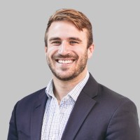 Tristan van Kote Email