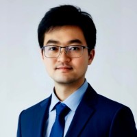 David Lao Email