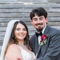 Upper Perkiomen High Schl Employee Ryan Stackhouse's profile photo