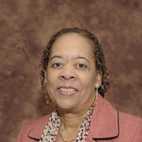 Pollene McIntyre Email & Phone Number