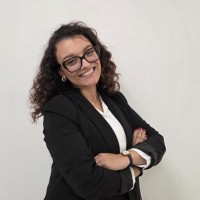 Glass Express Employee Sarah A.'s profile photo