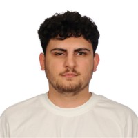 Halkbank Employee Hasan Koç's profile photo