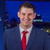 Patrick Cunningham Email & Phone Number