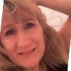 Postal Connections Employee Gale Crowell's profile photo