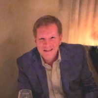 Arthur W. Cooler Email & Phone Number