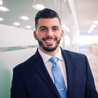 Ryan Owens Email & Phone Number