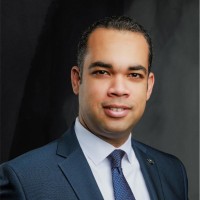 Rafael Colon Cruz Email