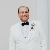 Oakbridge Insurance Employee W. Wannamaker's profile photo