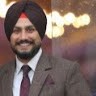 Randeep Singh Email