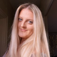 Natalie Junker Email & Phone Number