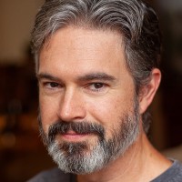 Russ Law