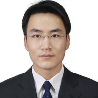 Innovent Biologics（信达生物制药） Employee Bin Zhou's profile photo