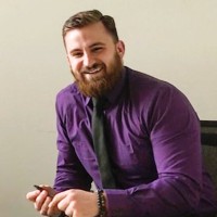 Connor Lawrence Email & Phone Number
