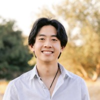 Special District Risk Management Authority Employee Koji Lo's profile photo