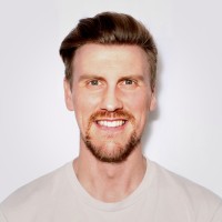 Sam Clarke Email