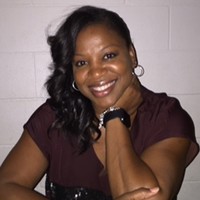 Marian Holmes Email & Phone Number