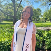 Hanna Garriott Email & Phone Number