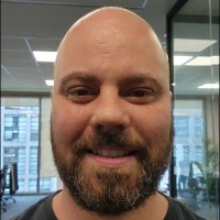 Guilherme Guerra Email