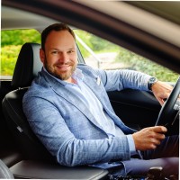 Toyota Česká republika Employee Jakub Kveton's profile photo