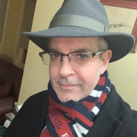 bitHeads, inc. Employee John Harley's profile photo