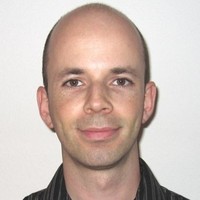 Shure Scandinavia A/S Employee Peter Eeg's profile photo